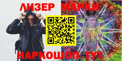герыч Камышлов