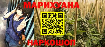 герыч Камышлов