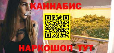 герыч Камышлов