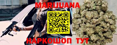 герыч Камышлов
