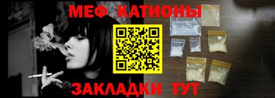 герыч Камышлов